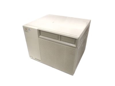 HEWLETT PACKARD COMPUTER A2261B
