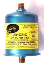 KOBY PAJ-245