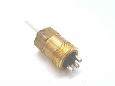 E-T-A CIRCUIT BREAKERS NR60-W-2CL01B