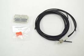 MATSUSHITA ELECTRIC FD-FM2