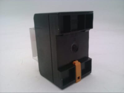 PHOENIX CONTACT MT-2PE-S-120AC