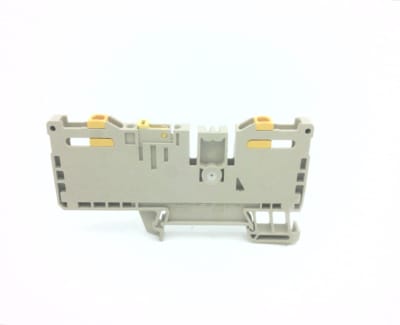 WEIDMULLER 1813010000