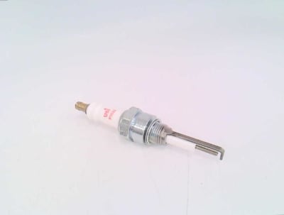 US IGNITION P5022