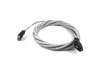 ASEA BROWN BOVERI 3BSC950022R5