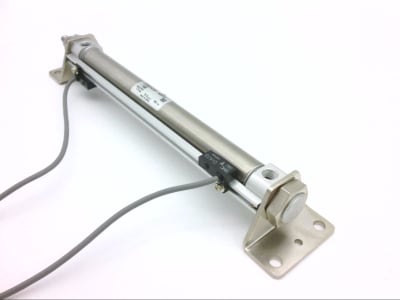 SMC CDM2HL20N2012160