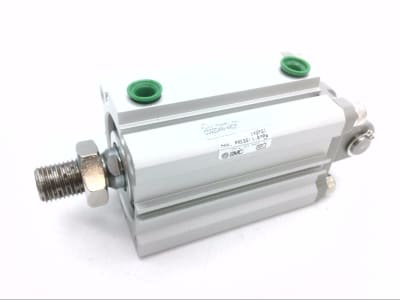 SMC CDQ2D40-40DM