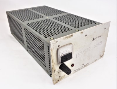 TDK LQ-531-2029