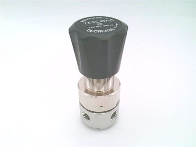 EMERSON 44-2260-242-010