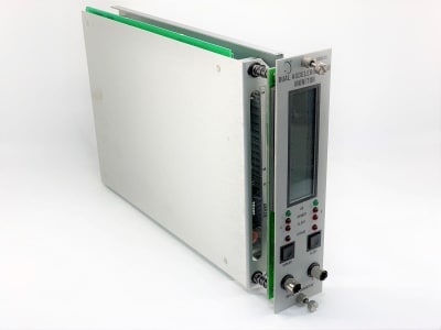 GENERAL ELECTRIC 3300/25-01-03-03-01-02-01-00