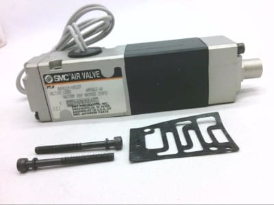 SMC NVS4114-0051OT