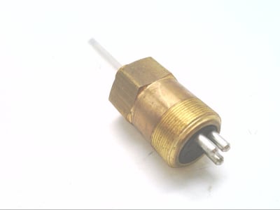 E-T-A CIRCUIT BREAKERS NR60-W2AL21B