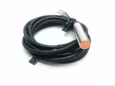EFECTOR IFK3002-BPKG-IF5809