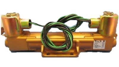 VERSA VALVES VGG-4532-U-A120