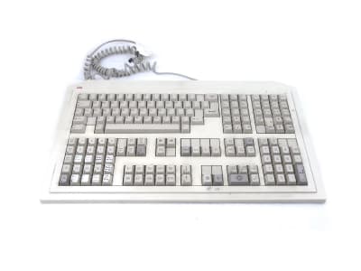 ASEA BROWN BOVERI 3BSE014997R1