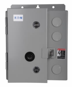 EATON CORPORATION 39-44178-15