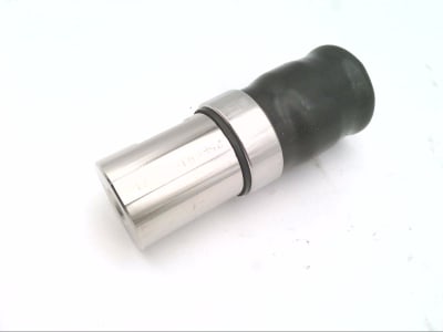 FIRESTONE WP1-358-2005