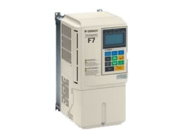 OMRON CIMR-F7Z42-P21B
