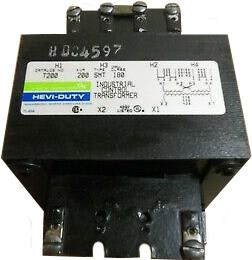 EMERSON T200.200-SMT-180