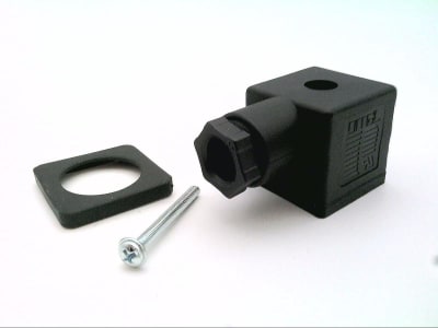 UNIVER GROUP AM-5111