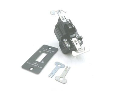 EATON CORPORATION 9101H165