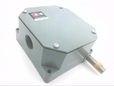 EATON CORPORATION 10316H4599-1