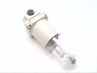 SMC AF60-N10-Z-A-X2141