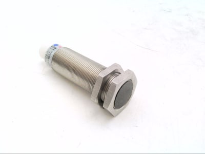 EATON CORPORATION E59-A18A107D01-CV