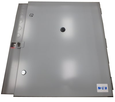 EATON CORPORATION C799B16