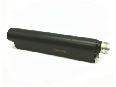 BOSCH 0608701016