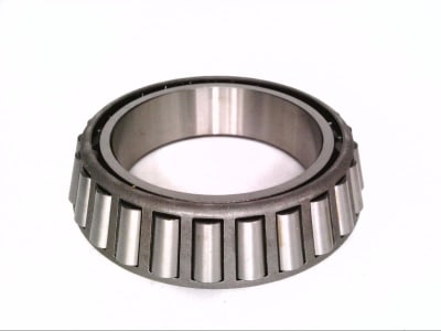 TIMKEN 52400