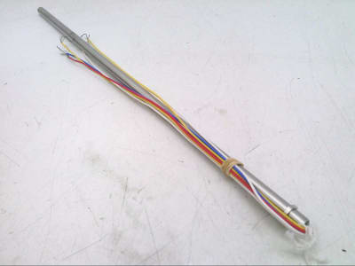 MINCO PRODUCTS S100926PDPD107Z6