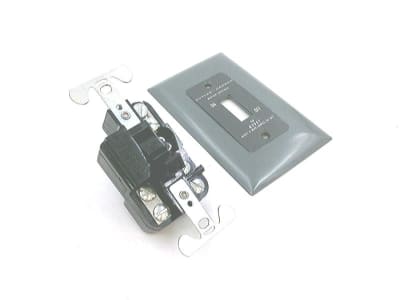 EATON CORPORATION 9101H82