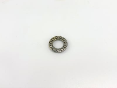 SCHAEFFLER GROUP 04J02