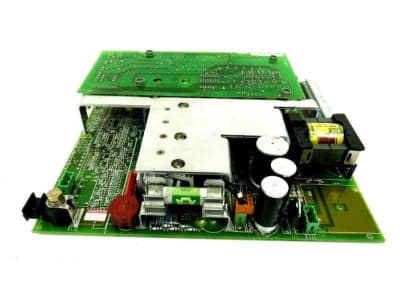 SIEMENS 6SC6100-0GC08