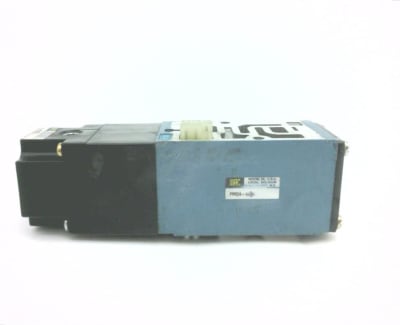 MAC VALVES INC PR82A-AADA