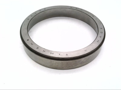 TIMKEN 52638