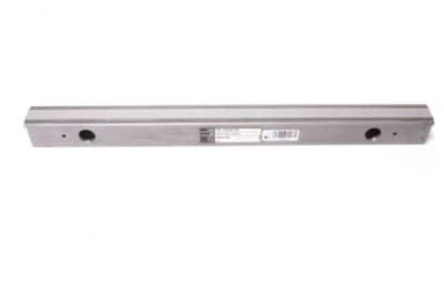 PHILIPS 9418-024-88001-950MM