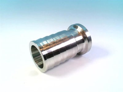 ALFA LAVAL INC 14MPHR-3/4X3/4-316L-PL