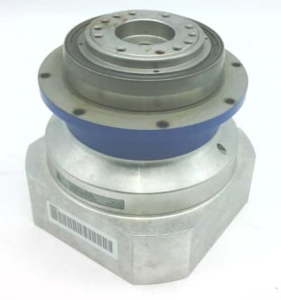 WITTENSTEIN TP 025S-MF1-5-0K1-2S