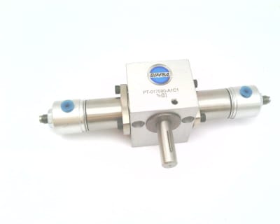 BIMBA PT-017090-A1C1