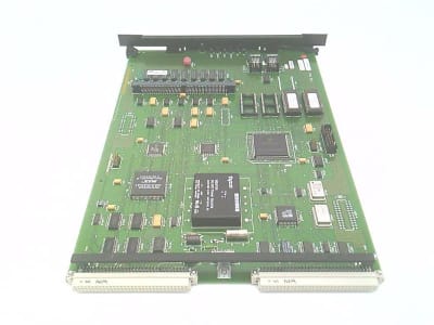 ASPECT 91-E03500-C
