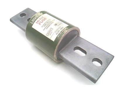 LITTELFUSE KLPC1800X