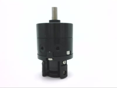 SMC NCDRB1BW30-90S