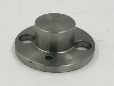 ALTRA INDUSTRIAL MOTION AJ05RBA