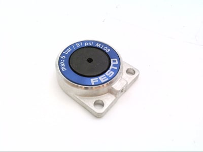 FESTO 150683