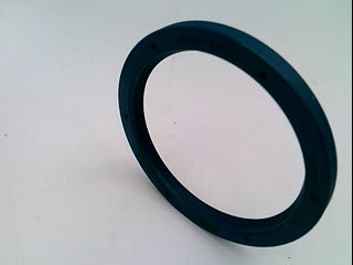 SCHAEFFLER GROUP G50X62X5A