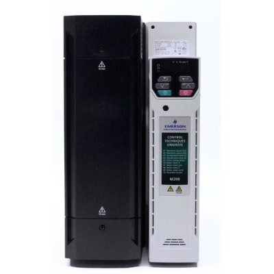 NIDEC CORP M200-06200440A10100AB100