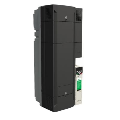 NIDEC CORP M200-07200610A10100AB100