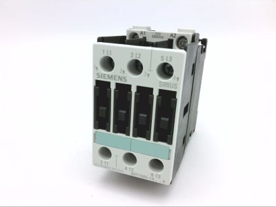 SIEMENS 3RT1025-1AC20