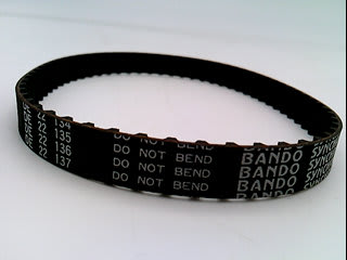 ALTRA INDUSTRIAL MOTION 120XL037